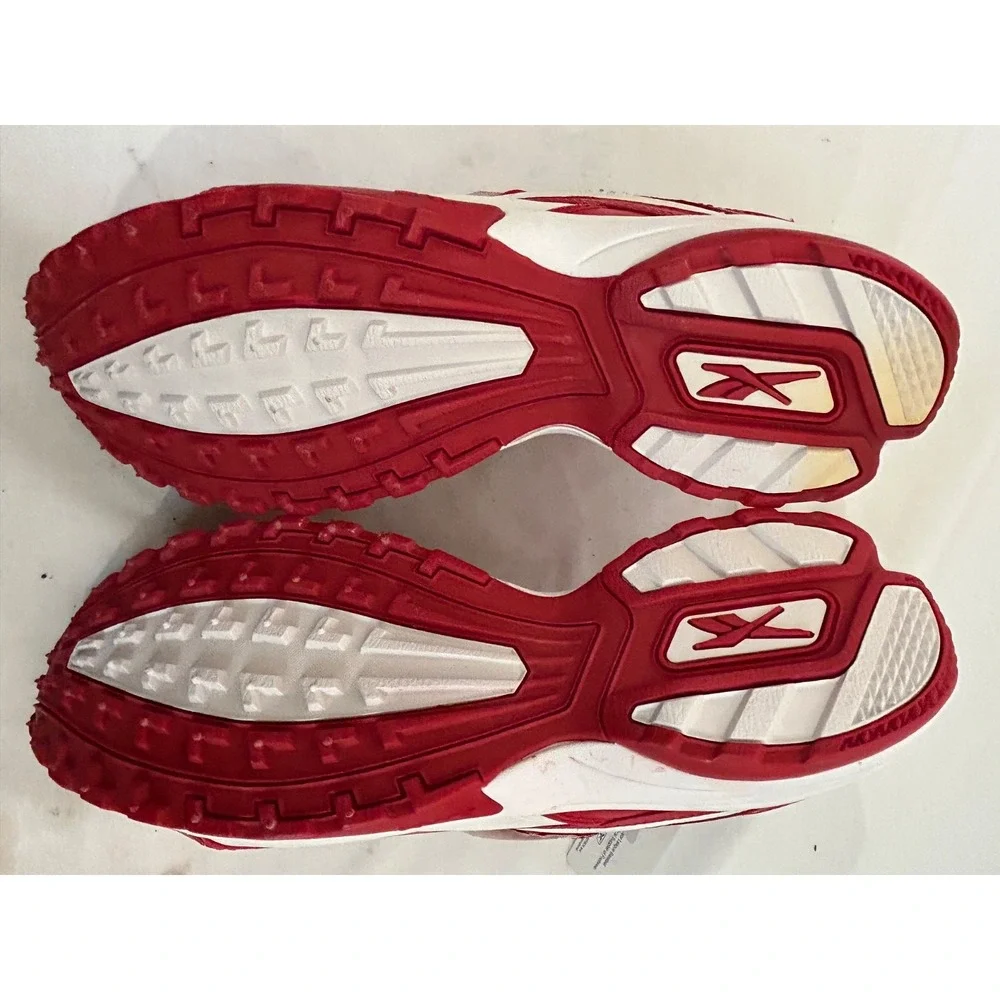 Reebok men mlb